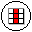 HTML TableFactory icon